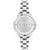 Damenuhr Furla R4253102509 (Ø 31 mm)