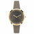 Damenuhr Furla R4251102510 (Ø 31 mm)