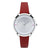 Damenuhr Furla R425110250 (Ø 31 mm)