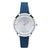 Damenuhr Furla R425110250 (Ø 31 mm)