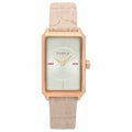 Damenuhr Furla R4251104501 (Ø 36 mm)