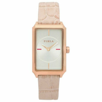 Damenuhr Furla R4251104501 (Ø 36 mm)