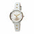 Damenuhr Furla R4251102524 (Ø 31 mm)