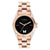 Damenuhr Furla R4253101537 (Ø 25 mm)