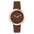 Damenuhr Furla R4251110508 (Ø 34 mm)