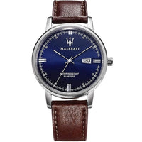 Herrenuhr Maserati ELEGANZA