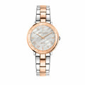 Herrenuhr Trussardi R2453115507