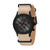 Herrenuhr Sector R3251517006