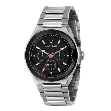 Herrenuhr Maserati R8873639002 (Ø 43 mm)