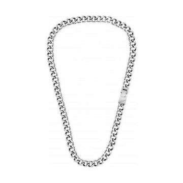 Herrenhalsband Sector SALV14