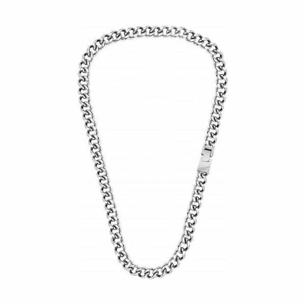 Herrenhalsband Sector SALV14