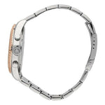 Herrenuhr Maserati R8853100020 Schwarz Grau (Ø 43 mm) (Ø 51 mm)