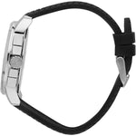 Herrenuhr Maserati R8871621014 Schwarz (Ø 44 mm)