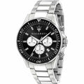 Herrenuhr Maserati R8873640004 (Ø 44 mm)