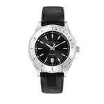 Herrenuhr Trussardi R2451143001 Schwarz (Ø 50 mm)