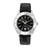 Herrenuhr Trussardi R2451143001 Schwarz (Ø 50 mm)