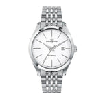 Herrenuhr Philip Watch R8223217002 Silberfarben