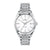 Herrenuhr Philip Watch R8223217002 Silberfarben