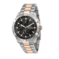 Herrenuhr Sector ADV2500 Schwarz