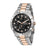 Herrenuhr Sector ADV2500 Schwarz