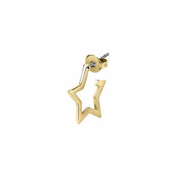 Damenohrringe La Petite Story LPS02ARQ147