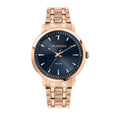 Herrenuhr Trussardi R2453147006 (Ø 41 mm)