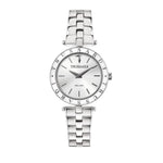 Damenuhr Trussardi R2453145505 (Ø 34 mm)