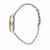 Damenuhr Lucien Rochat R0453115502 (Ø 33 mm)