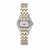 Damenuhr Lucien Rochat R0453115502 (Ø 33 mm)