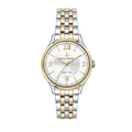 Damenuhr Lucien Rochat R0453115502 (Ø 33 mm)