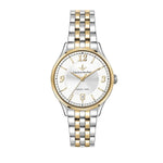 Damenuhr Lucien Rochat R0453115502 (Ø 33 mm)