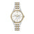 Damenuhr Lucien Rochat R0453115502 (Ø 33 mm)
