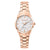 Damenuhr Trussardi R2453141506