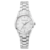 Damenuhr Trussardi R2453141509