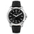 Herrenuhr Philip Watch R8251218001 Schwarz