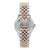 Herrenuhr Maserati R8823118008 (Ø 42 mm)