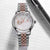 Herrenuhr Maserati R8823118008 (Ø 42 mm)