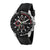 Herrenuhr Sector ADV2500 (Ø 43 mm)