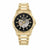 Herrenuhr Trussardi R2423153001 (Ø 42 mm)