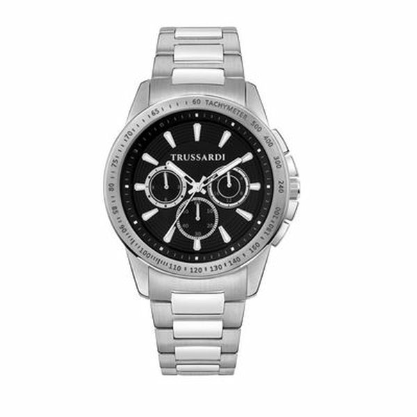 Herrenuhr Trussardi R2453153004 (Ø 44 mm)