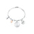 Damenarmreif La Petite Story LPS05ASF27
