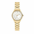 Damenuhr Trussardi R2453151504 (Ø 30 mm)