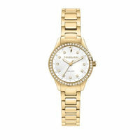 Damenuhr Trussardi R2453151504 (Ø 30 mm)