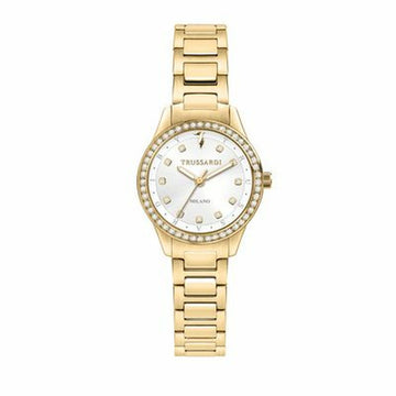 Damenuhr Trussardi R2453151504 (Ø 30 mm)