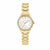 Damenuhr Trussardi R2453151504 (Ø 30 mm)
