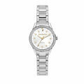 Damenuhr Trussardi R2453151505 (Ø 30 mm)