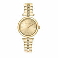 Damenuhr Trussardi R2453145508 (Ø 34 mm)