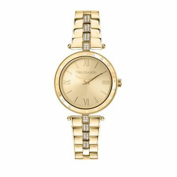 Damenuhr Trussardi R2453145508 (Ø 34 mm)