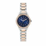 Damenuhr Trussardi R2453151507 (Ø 30 mm)