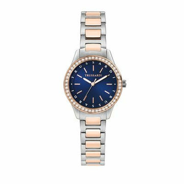 Damenuhr Trussardi R2453151507 (Ø 30 mm)